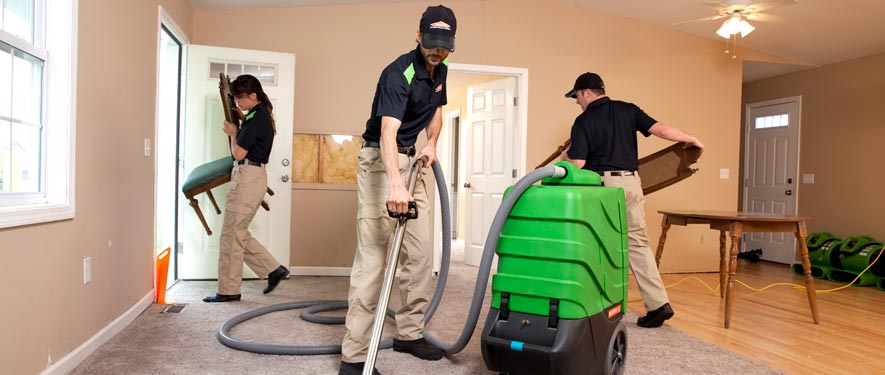 Seacrest, FL cleaning services